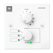 JBL CSR-3SV-WHT (EU)