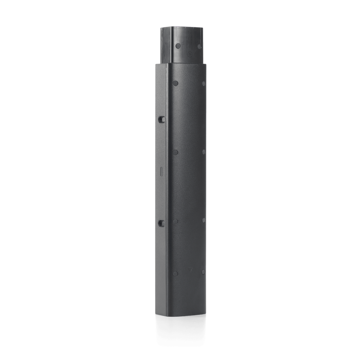 JBL EON ONE MK2 batteria di ricambio