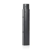 JBL EON ONE MK2 batteria di ricambio