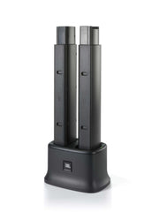 JBL DUAL BATTERY CHARGER