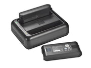 JBL caricabatterie EON ONE Compact