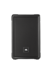 JBL IRX108BT