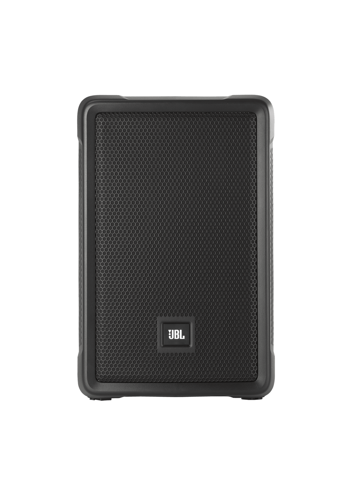 JBL IRX108BT