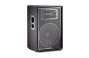 JBL JRX215 diffusore passivo 2 vie 15"