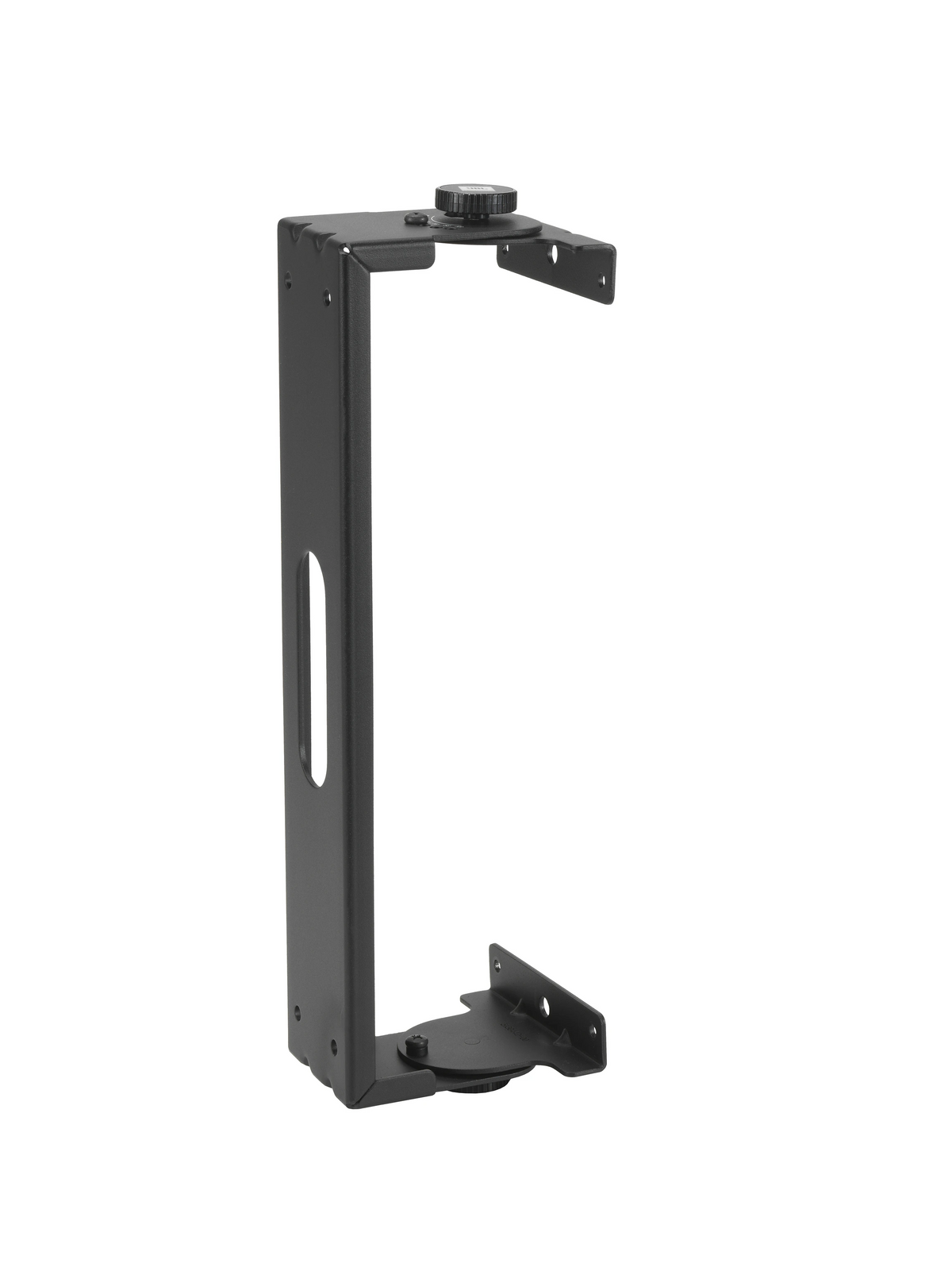 JBL EON700 staffa a forcella universale