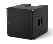 JBL SRX915SF subwoofer attivo 15"