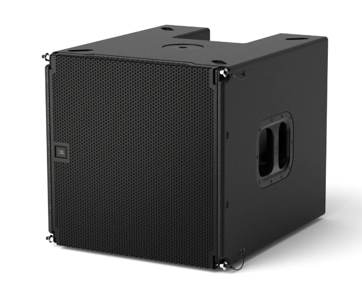 JBL SRX915SF subwoofer attivo 15"