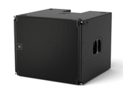 JBL SRX918SF subwoofer attivo 18"