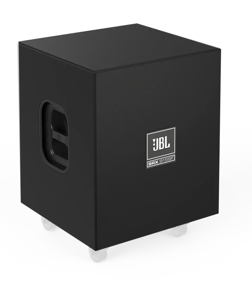 JBL cover per SRX915S