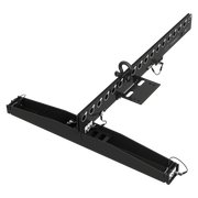 JBL SRX910LA array frame