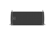 JBL SRX906LA