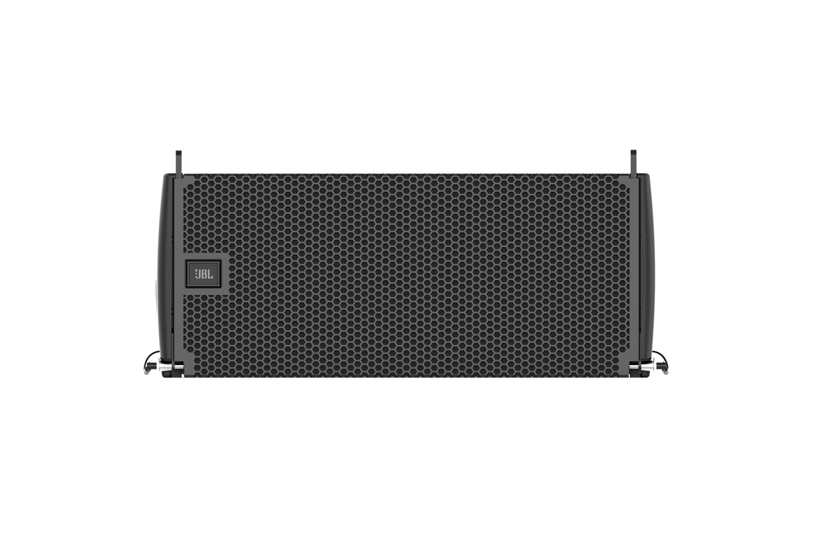 JBL SRX906LA