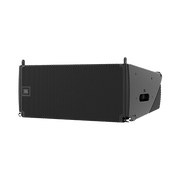 JBL SRX910LA