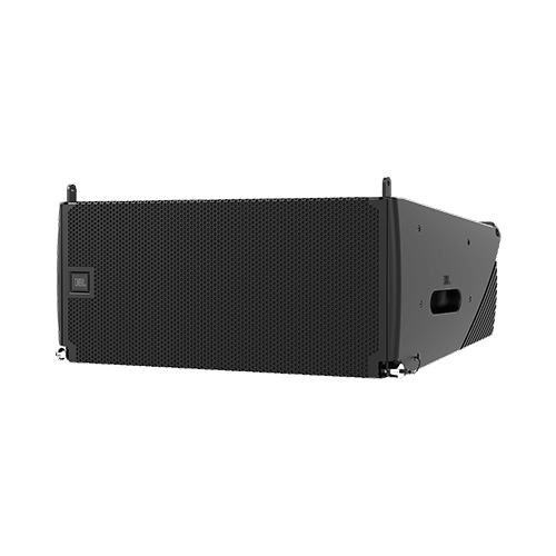JBL SRX910LA