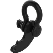JBL SRX900LA-PB accessorio aggancio
