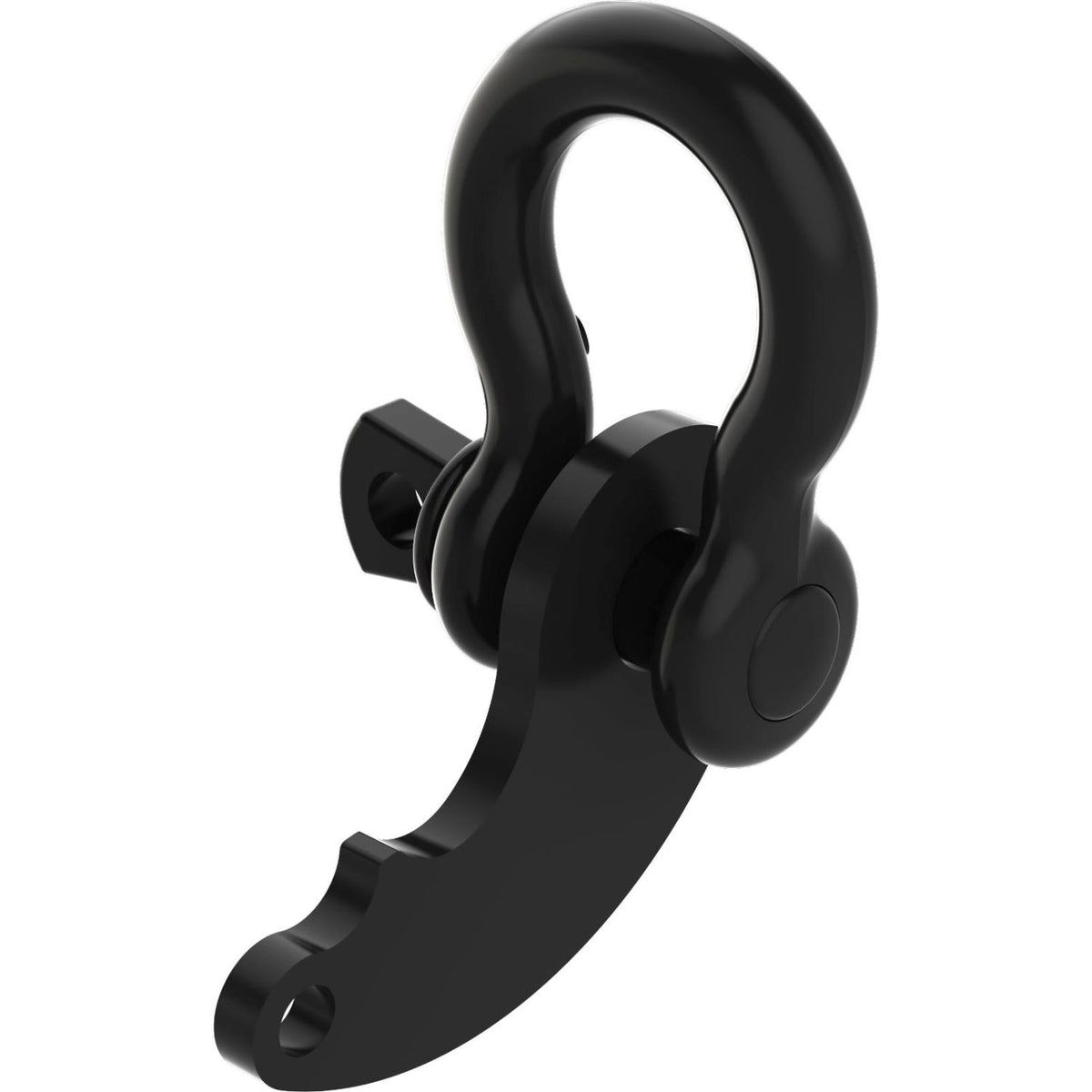 JBL SRX900LA-PB accessorio aggancio