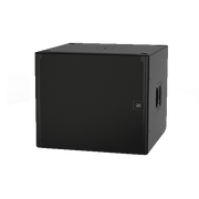 JBL SRX918S
