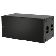 JBL SRX928S