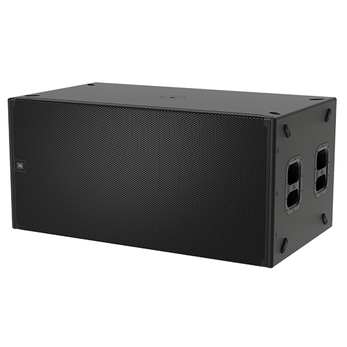 JBL SRX928S