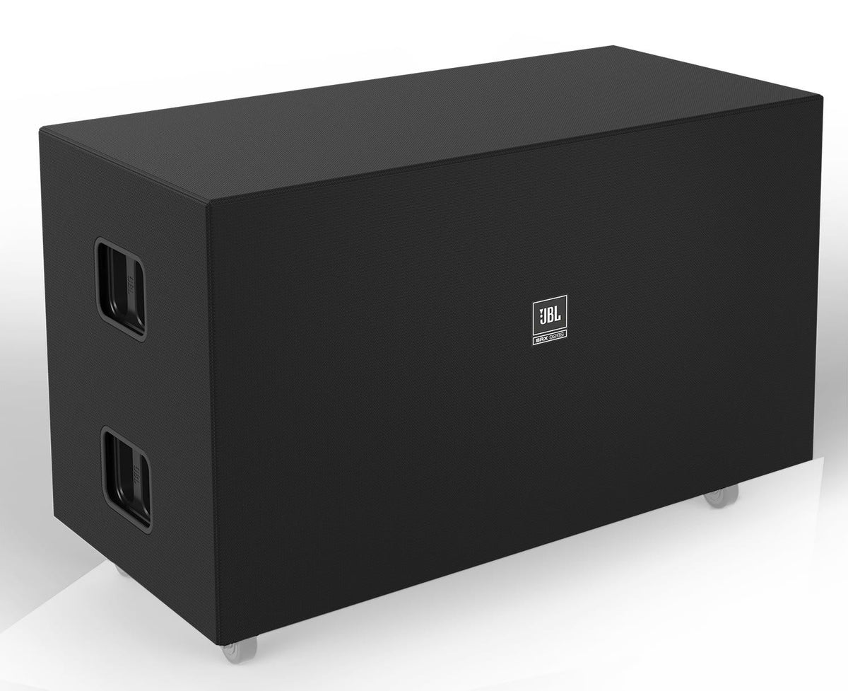 JBL SRX928S cover per subwoofer
