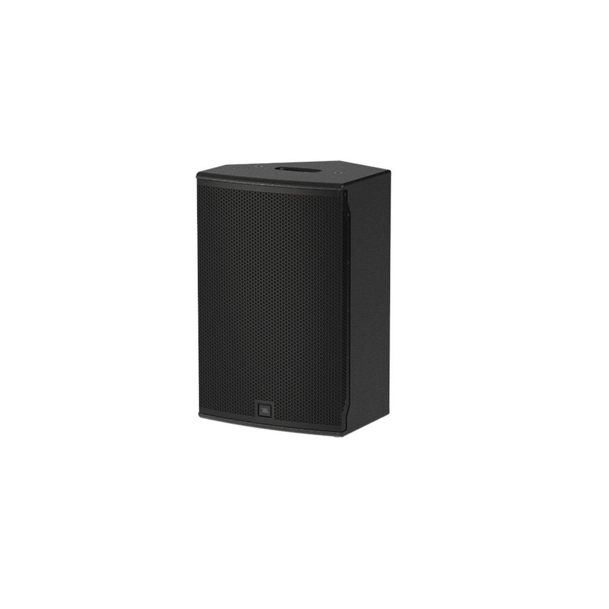 JBL SRX912M