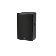 JBL SRX915M
