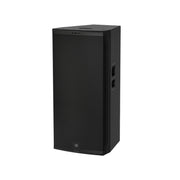 JBL SRX922