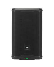 JBL PRX912