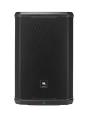 JBL PRX915