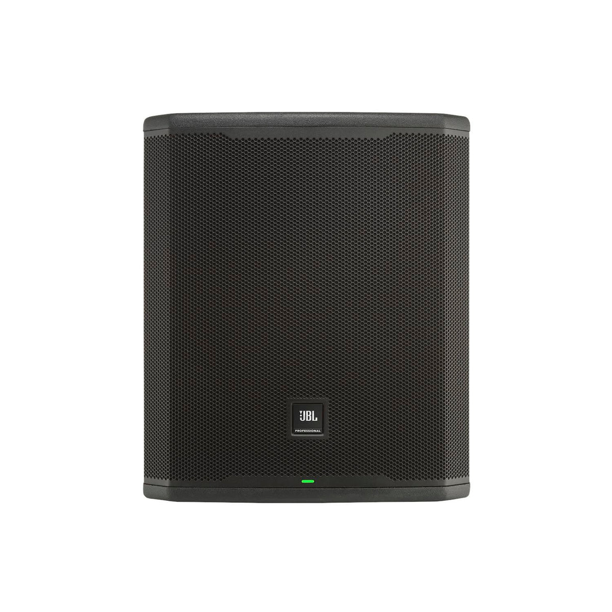 JBL PRX918XLF
