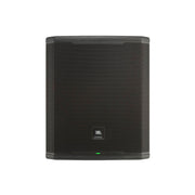 JBL PRX918XLF