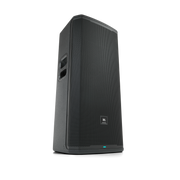 JBL PRX925 diffusore attivo 2 vie
