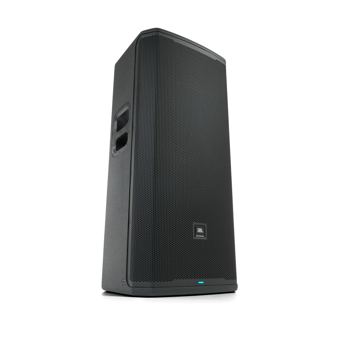 JBL PRX925 diffusore attivo 2 vie