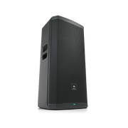 JBL PRX935 diffusore attivo 3 vie