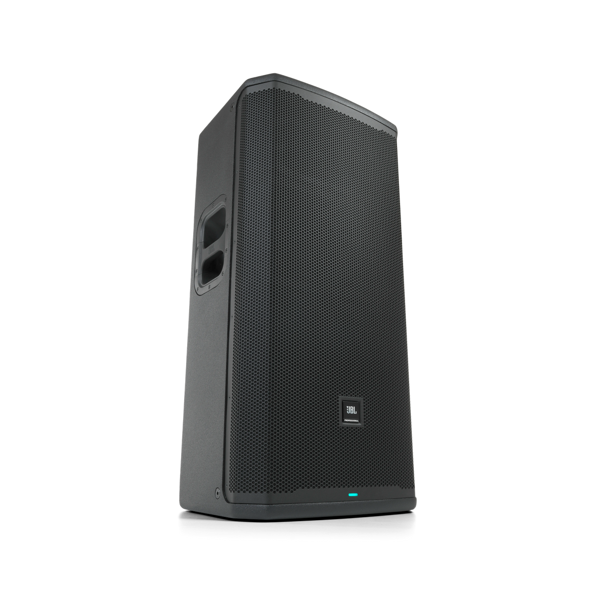 JBL PRX935 diffusore attivo 3 vie