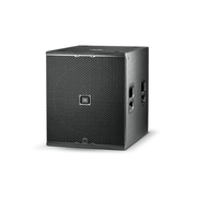 JBL VTX-F18S