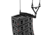 JBL VTX DELTA delta plate per line array