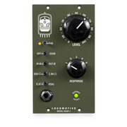 Locomotive Audio 40AM-1