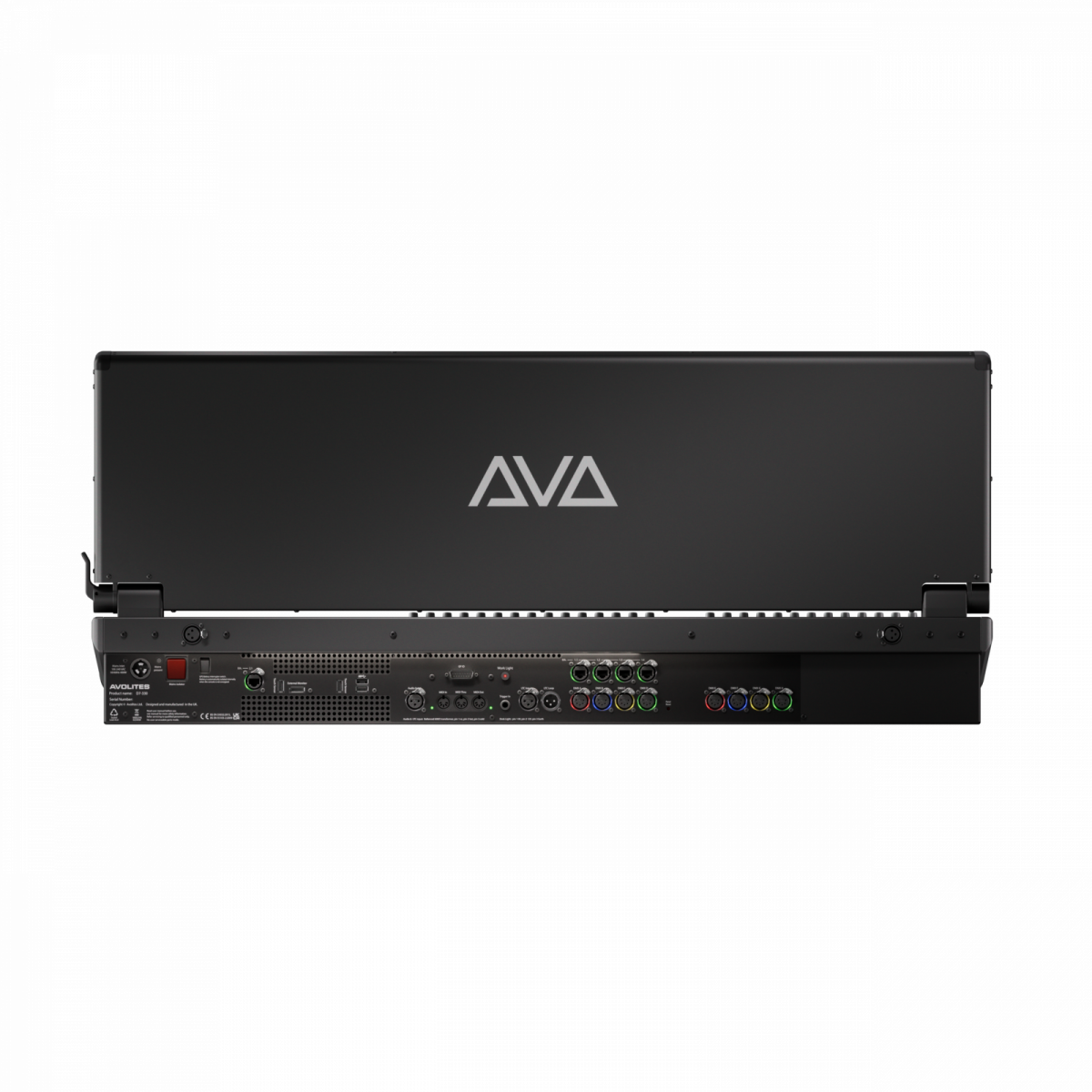 Avolites D7-330 DIAMOND 7