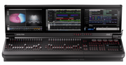 Avolites D7-330 DIAMOND 7