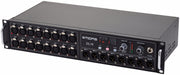 Midas DL16 Stage Box Digitale