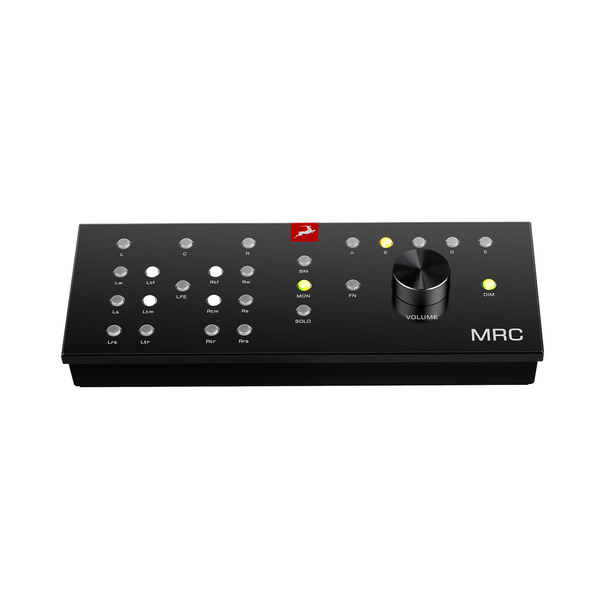 Antelope MRC Remote Control