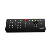 Antelope MRC Remote Control
