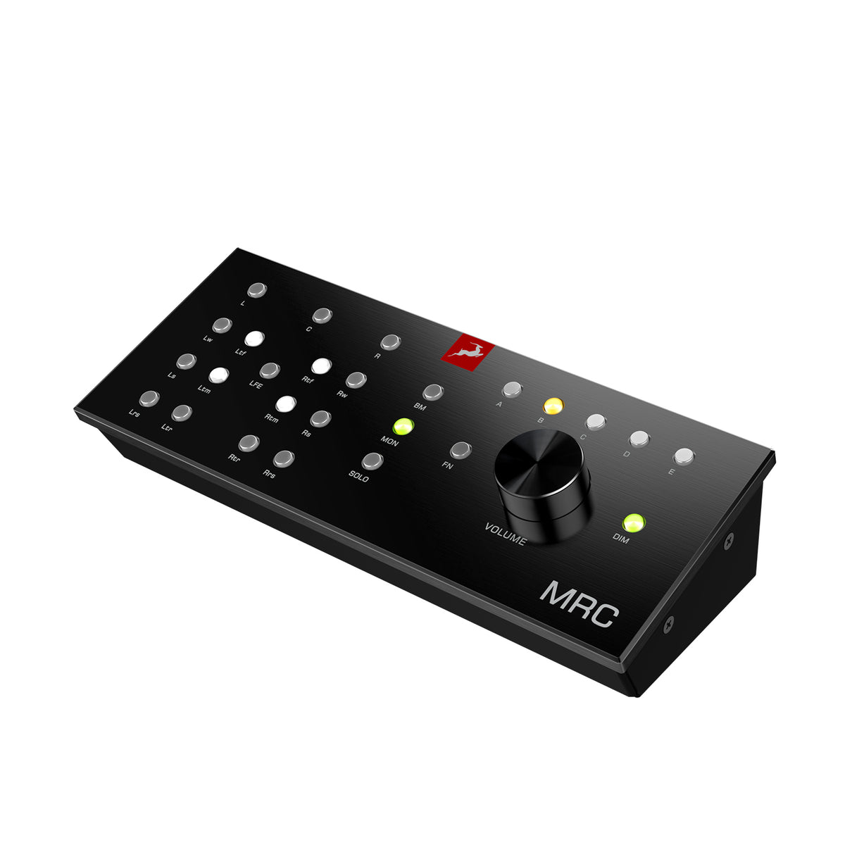 Antelope MRC Remote Control