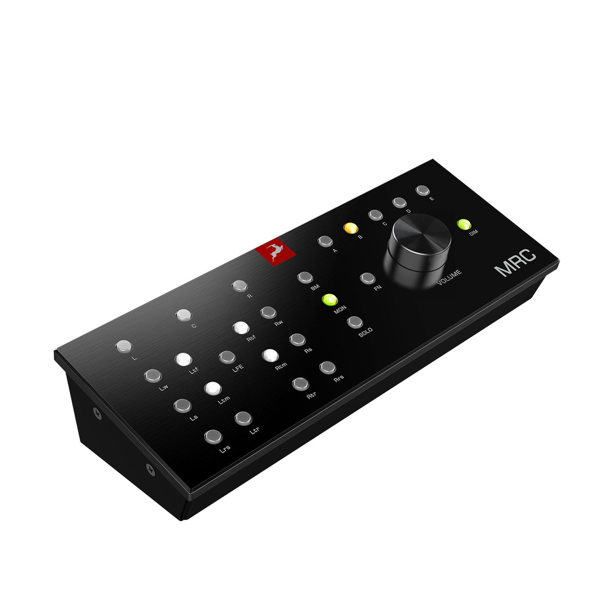 Antelope MRC Remote Control