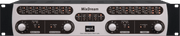 SPL MixDream