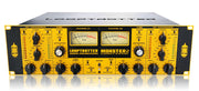 LOOPTROTTER MONSTER COMPRESSOR Compresor/limitador para masterización
