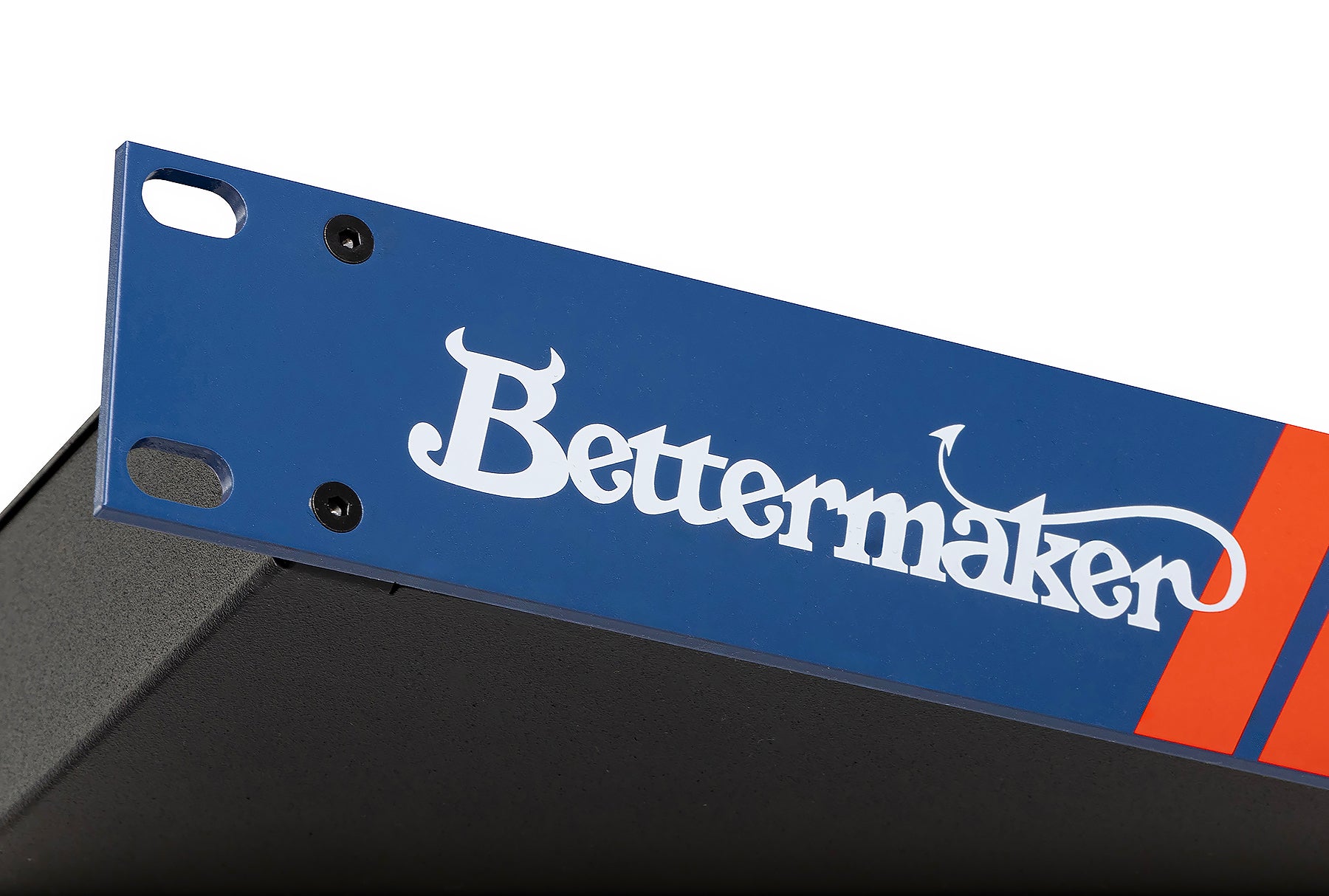 Bettermaker PEQ_core Ecualizador Pasivo