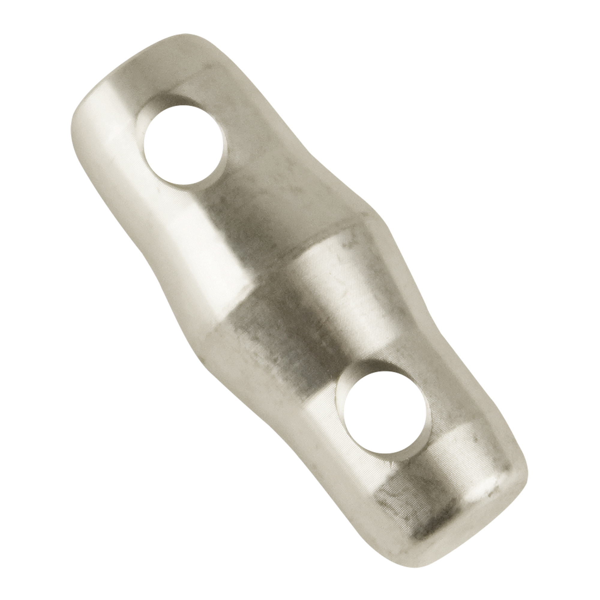 MILOS G<>F Truss Adapter FG CCF/U