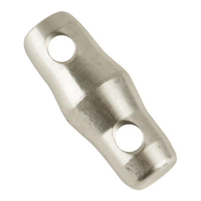 MILOS G<>F Truss Adapter FG CCF/U